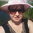 Надежда, 54 года