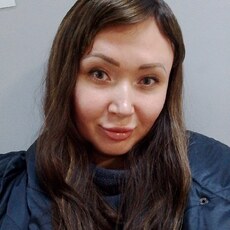 Фотография девушки Юлия, 38 лет из г. Мытищи