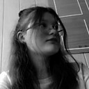 Ульяна, 18 лет