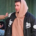 Алексей, 23 года