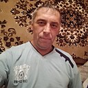 Виктор, 46 лет