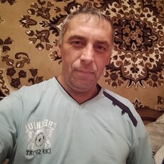 Фотография мужчины Виктор, 46 лет из г. Белореченск