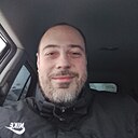 Владимир, 36 лет