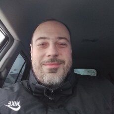 Фотография мужчины Владимир, 36 лет из г. Санкт-Петербург