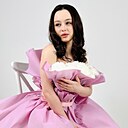 Вероника, 21 год