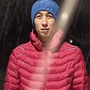 Аскар, 32 года