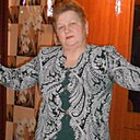 Ольга, 37 лет