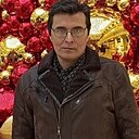 Игорь, 47 лет