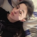 Ирина, 21 год