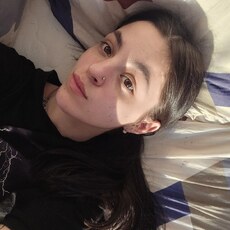 Фотография девушки Ирина, 21 год из г. Краснодар