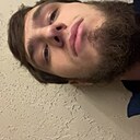 Арслан, 24 года