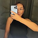 Мадина, 35 лет