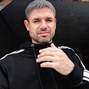 Михаилл, 36 лет