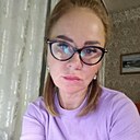 Наталья, 50 лет