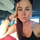 Наталья, 50 лет