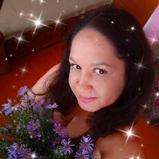 Фотография девушки Наталья, 36 лет из г. Мариуполь