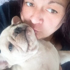 Фотография девушки Марина, 39 лет из г. Бийск