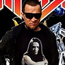 Сергей, 37 лет