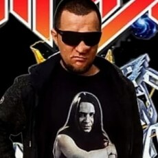 Фотография мужчины Сергей, 37 лет из г. Ростов-на-Дону