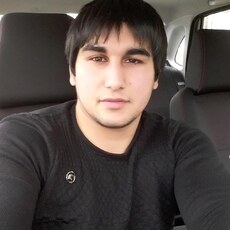 Фотография мужчины Андрей, 32 года из г. Краснодар