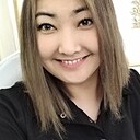 Асема, 34 года