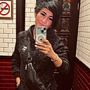 Лилия, 36 лет