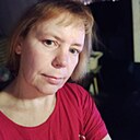 Кристина, 48 лет