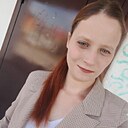 Ксения, 26 лет