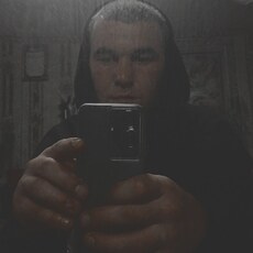 Фотография мужчины Димитрий, 26 лет из г. Новопокровская