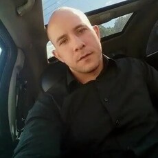 Фотография мужчины Александо, 39 лет из г. Тутаев