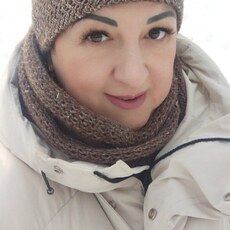 Фотография девушки Наталья, 50 лет из г. Ульяновск