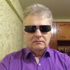Фотография мужчины Кирилл, 56 лет из г. Новосибирск
