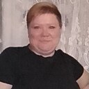 Татьяна, 34 года