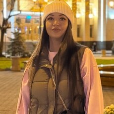 Дарья, 29 из г. Иркутск.