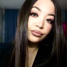 Фотография девушки Дарья, 29 лет из г. Иркутск