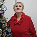 Галина, 55 лет