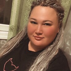 Фотография девушки Ирина, 30 лет из г. Москва