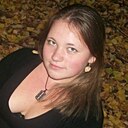 Анжелика, 27 лет