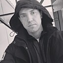 Алексей, 36 лет