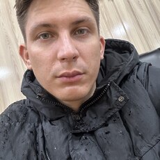 Фотография мужчины Sg, 29 лет из г. Шымкент