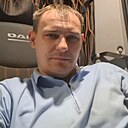 Иван, 34 года