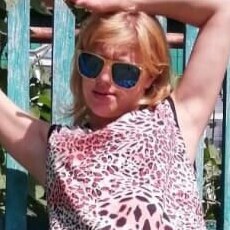 Фотография девушки Анна, 27 лет из г. Инжавино