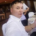 Асхат, 45 лет