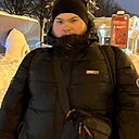 Никита, 20 лет