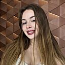Алёна, 26 лет