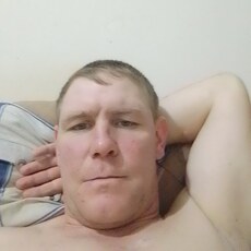 Фотография мужчины Анатолий, 35 лет из г. Алматы