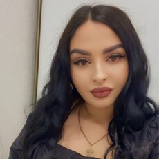 Ли, 32 из г. Ростов-на-Дону.