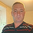 Андреи, 40 лет