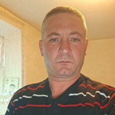Фотография мужчины Андреи, 40 лет из г. Кишинев