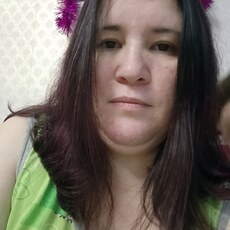 Фотография девушки Раиса, 36 лет из г. Большеустьикинское